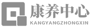 九游体育官网