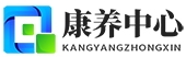 九游体育官网