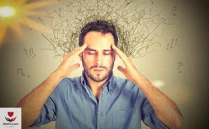 ضعف الانتصاب