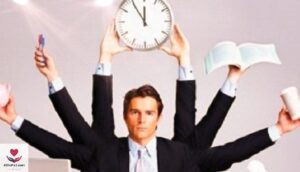 ضعف الانتصاب