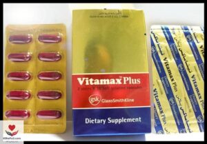 ضعف الانتصاب