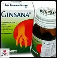 ضعف الانتصاب