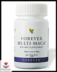 ضعف الانتصاب