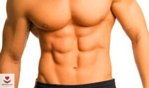 ضعف الانتصاب