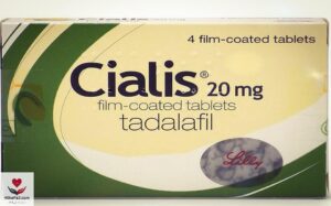 ضعف الانتصاب 4shefa2 صيدليتك في ايدك