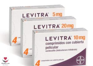 ضعف الانتصاب 4shefa2 صيدليتك في ايدك