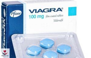 ضعف الانتصاب